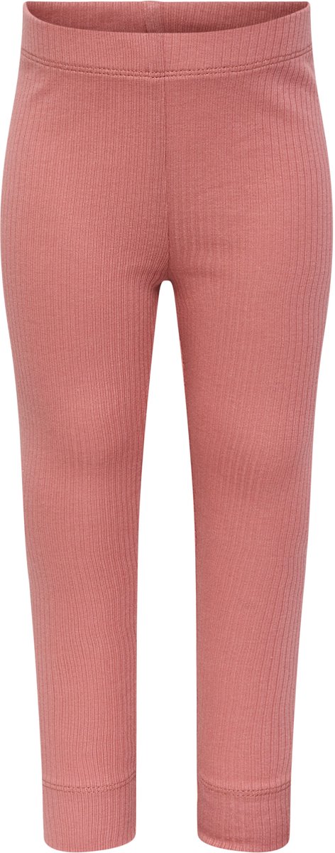 hummel hmlRENE TIGHTS