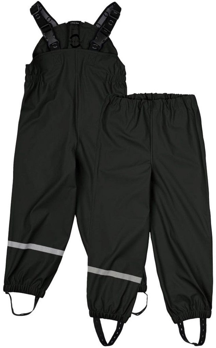 Mikk-Line Regenbroek Junior - Maat 152
