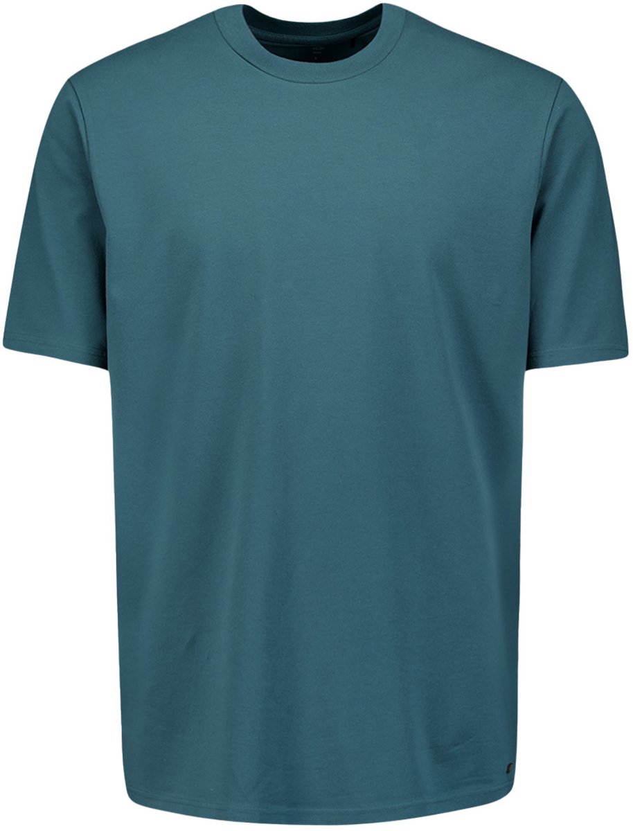 Stretch T-Shirt