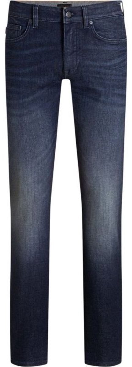 Heren jeans hugo boss