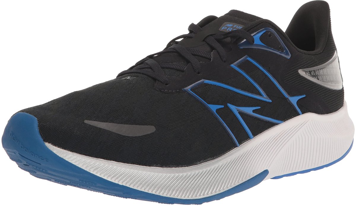 New Balance FuelCell Propel V3 - Hardloopschoenen - Heren - 40
