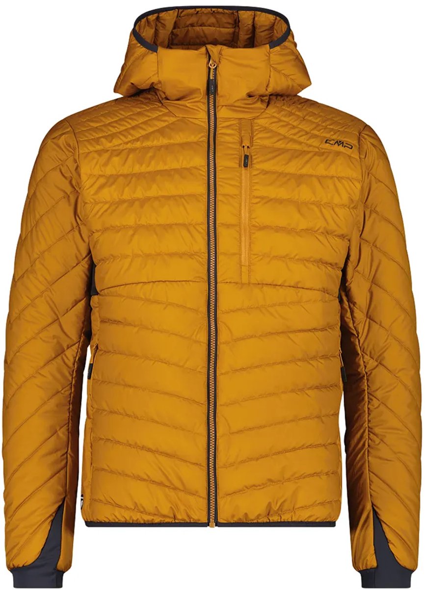 Cmp 36z1047 Jas Bruin XL Man