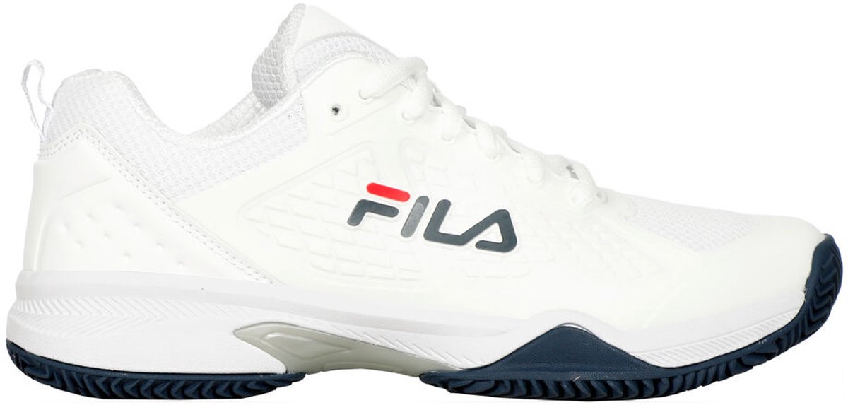 CHAUSSURES FILA SABBIA LITE 2 W