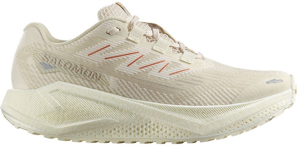 Salomon Aero Blaze 3 GRVL - Hardloopschoenen - Vrouwen - 40 2/3
