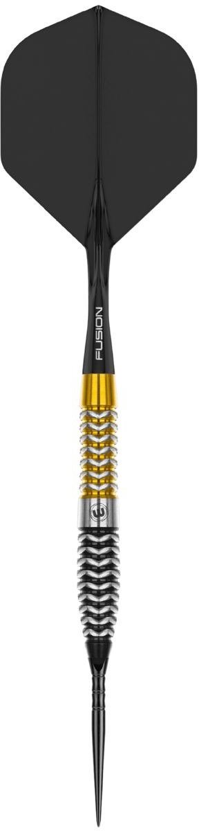 Winmau Exion Torpedo Switch Point 90% - Dartpijlen van Winmau — afbeelding 4