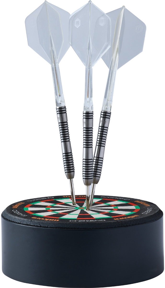 Unicorn Eclipse Ultra 2.0 Dart Station - Dartpijl Houder