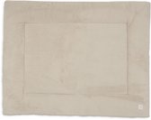 Jollein Boxkleed 75x95cm Fluffy Sand