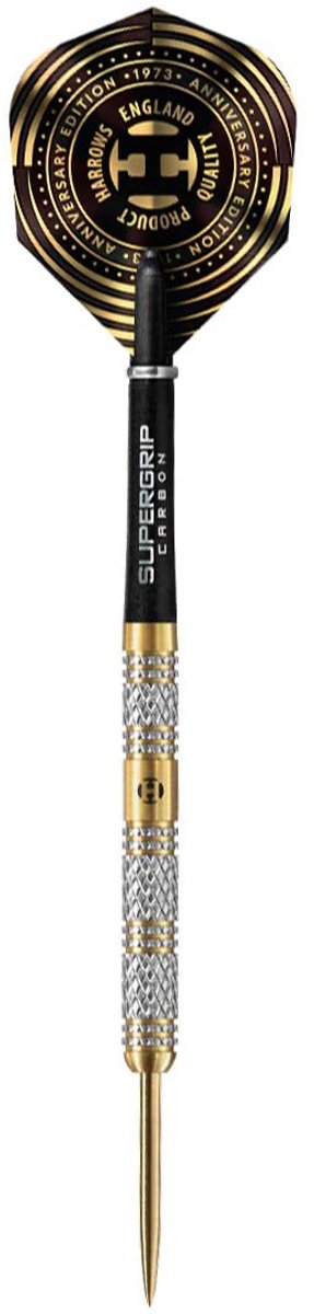 Magnum 97% Tungsten 21GR van Unicorn — afbeelding 3