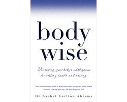 Bodywise