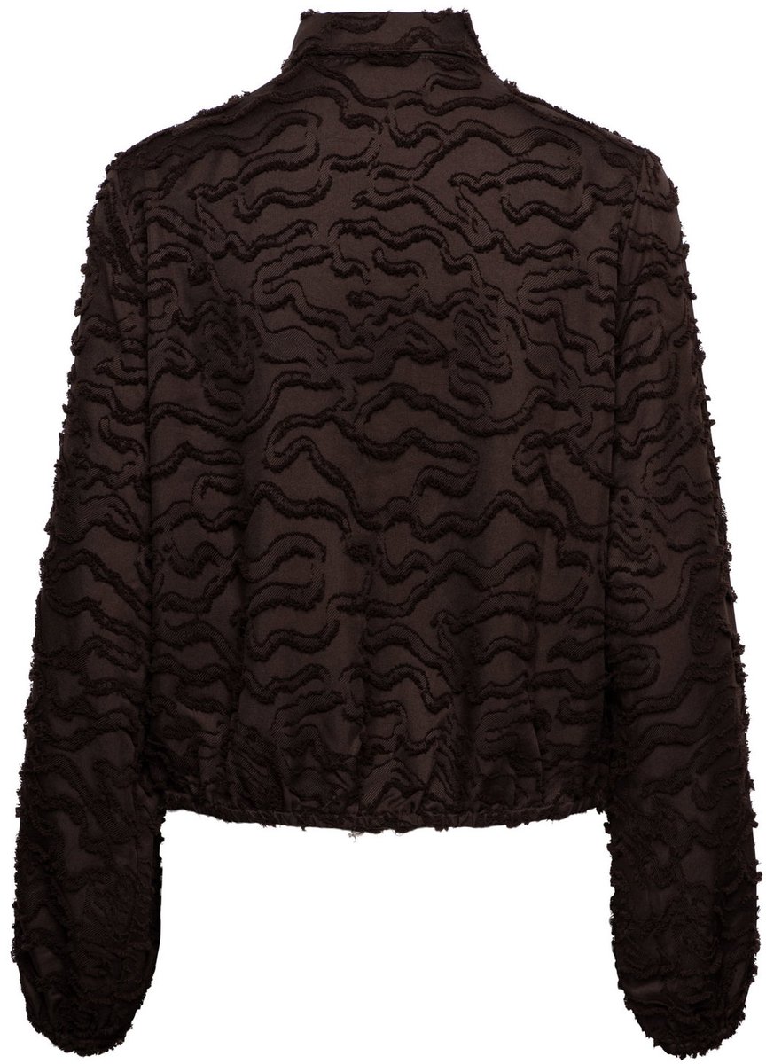 &Co Woman WENDELIEN - New - XS - Bruin
