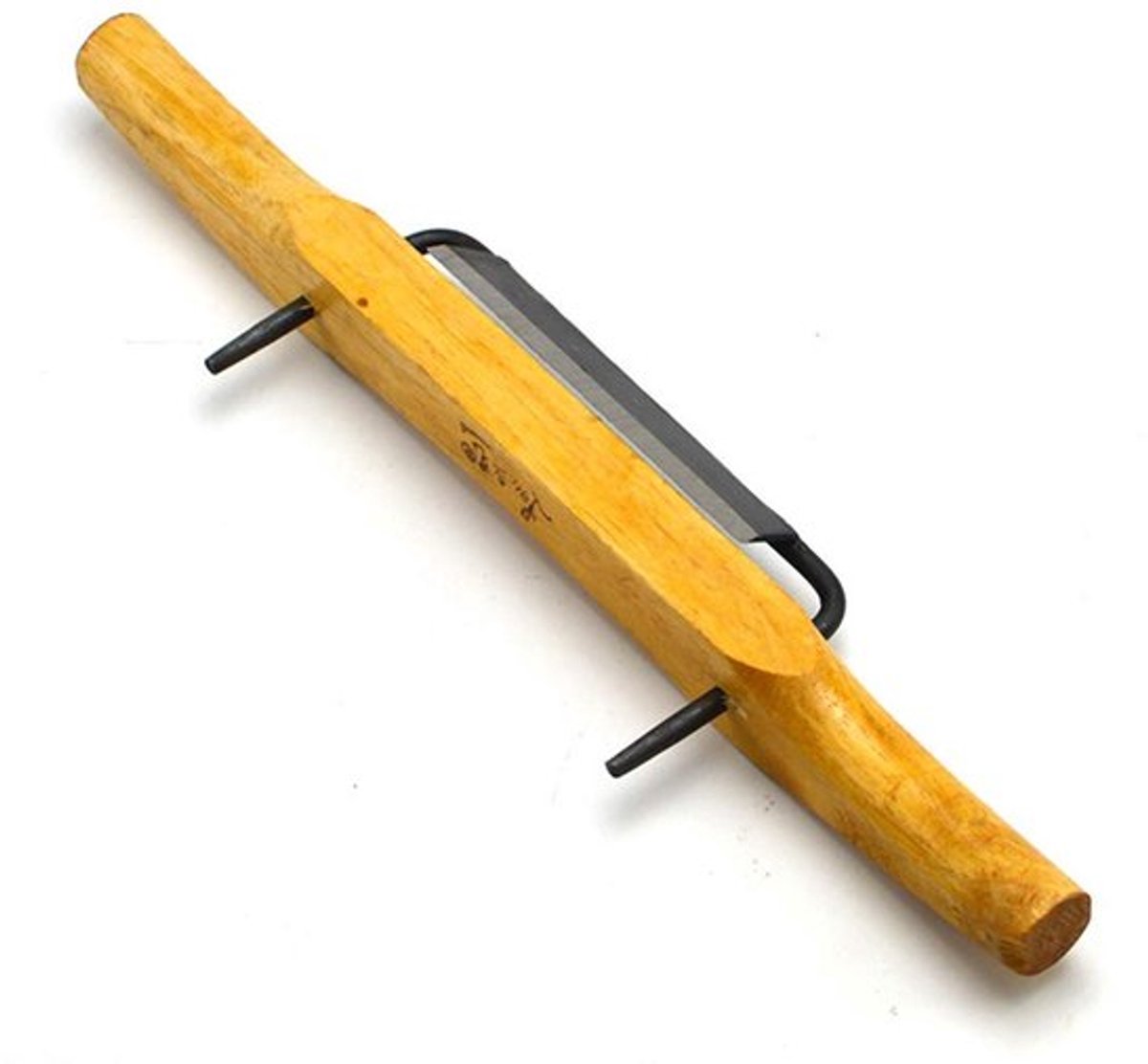 SagaSave Houtbewerking Handplaner - Professionele Houtbewerking Tool voor Precisie