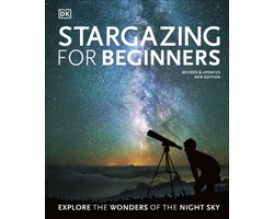 Stargazing for Beginners