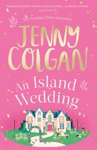 Mure - An Island Wedding