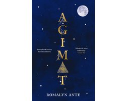 AGIMAT