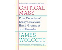 Critical Mass