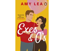 Exes and O's
