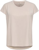 ONLY PLAY - ONPAUBREE ON SS BAT LOOSE TEE NOOS Dames Sportshirt