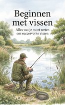 Beginnen met vissen