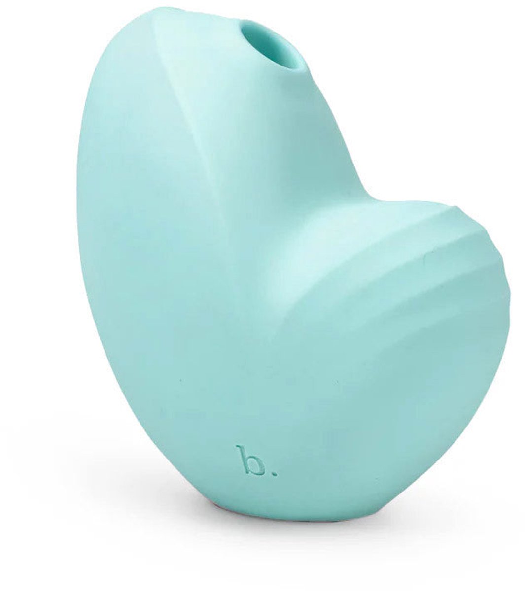 Clitorale stimulator Namii van Biird