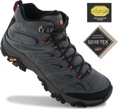 Merrell Moab 3 Mid GTX - Wandelschoenen - Heren Beluga 42