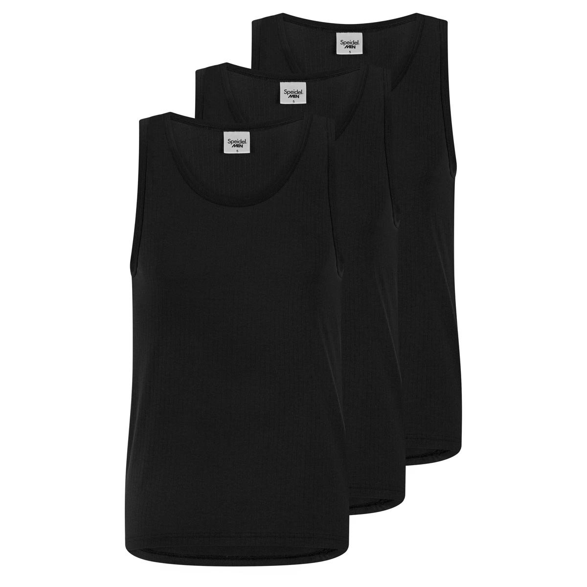 Speidel Heren onderhemd 3 pack Sky.line