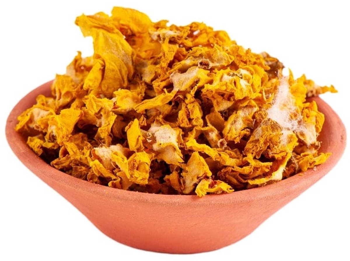 Koningskaars Kruiden - 500 gram