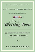 Writing Tools