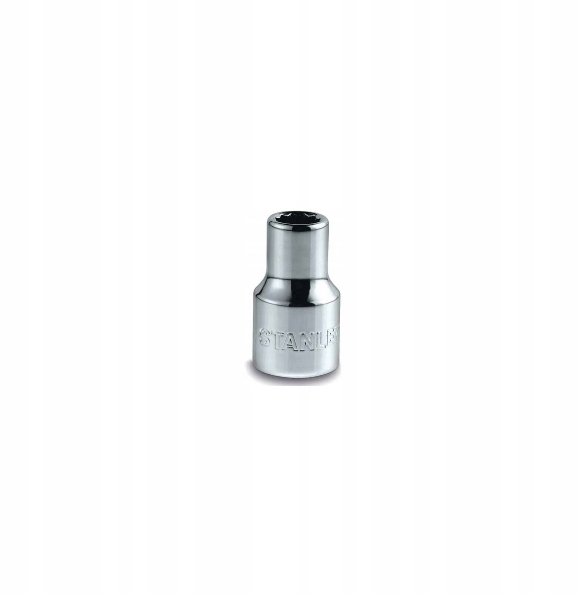 Dsleutelopslag 23 mm 12-kant 1/2 inch