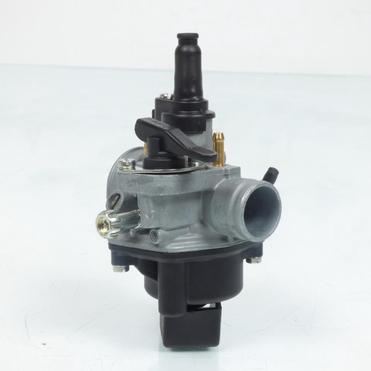 Carburateur Dellorto pour Moto Derbi 50 Senda Sm X-Treme 2002 à 2012 1407 Neuf