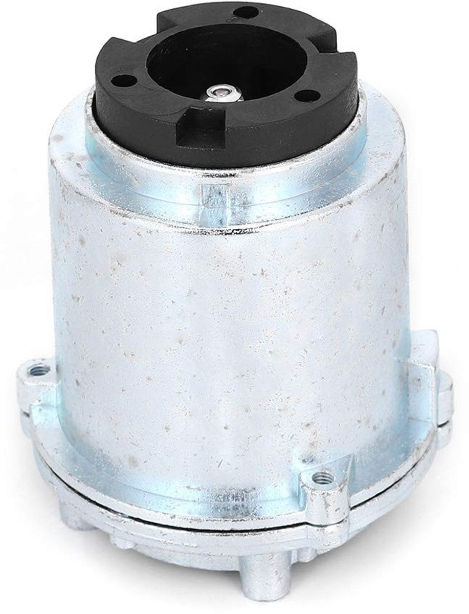 Elzusha- Buitenspiegel Reparatieset Directe Vervanging - Aluminium Legering - Geschikt voor X5 E53/E46 1999-2006 - Hoge Kwaliteit - Eenvoudige Installatie - Betrouwbare Prestaties