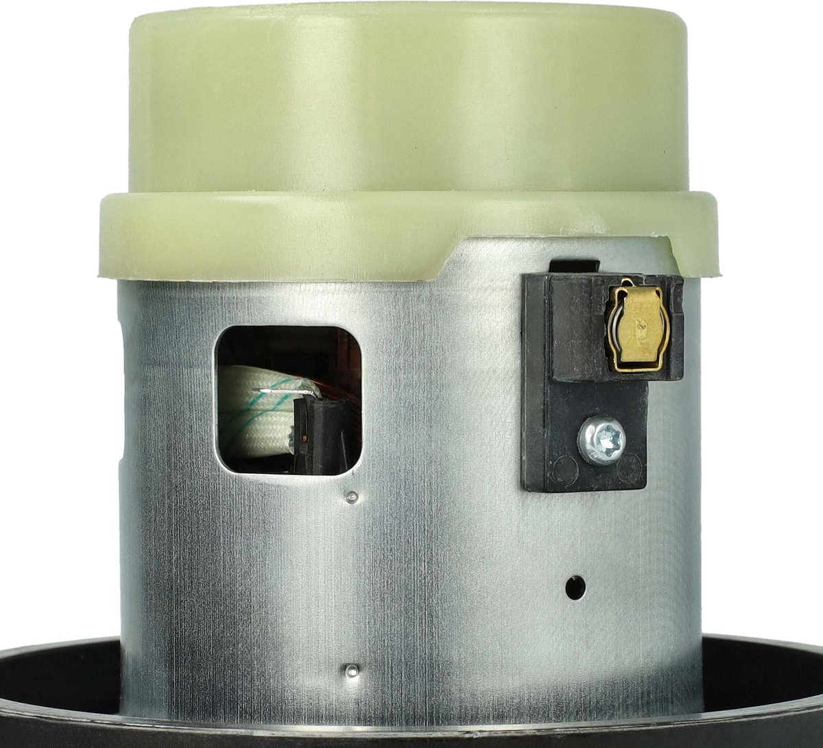 vhbw-motorvervanging voor King Clean 183064, DW-PC52 voor stofzuigers - 1400 W