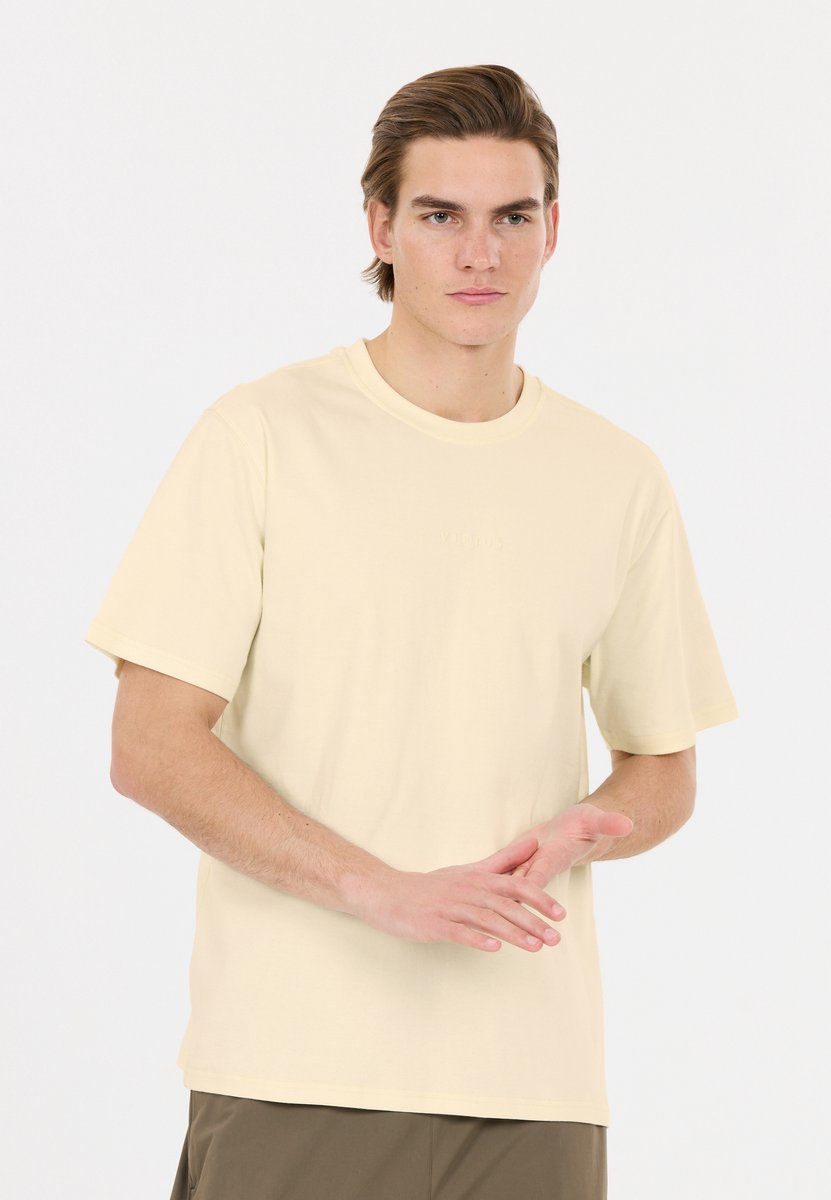 Virtus T-Shirt Dill