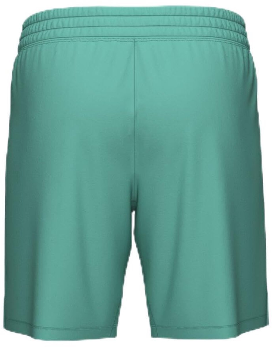 HEAD PRO SHORTS MEN Tennisshort Turquoise