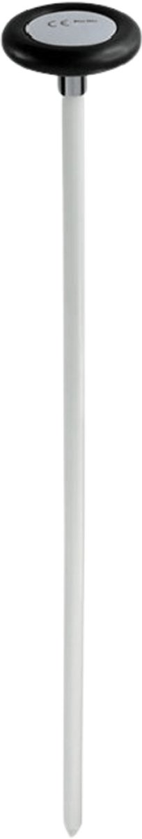 KaWe Rossier 36 cm reflexhamer