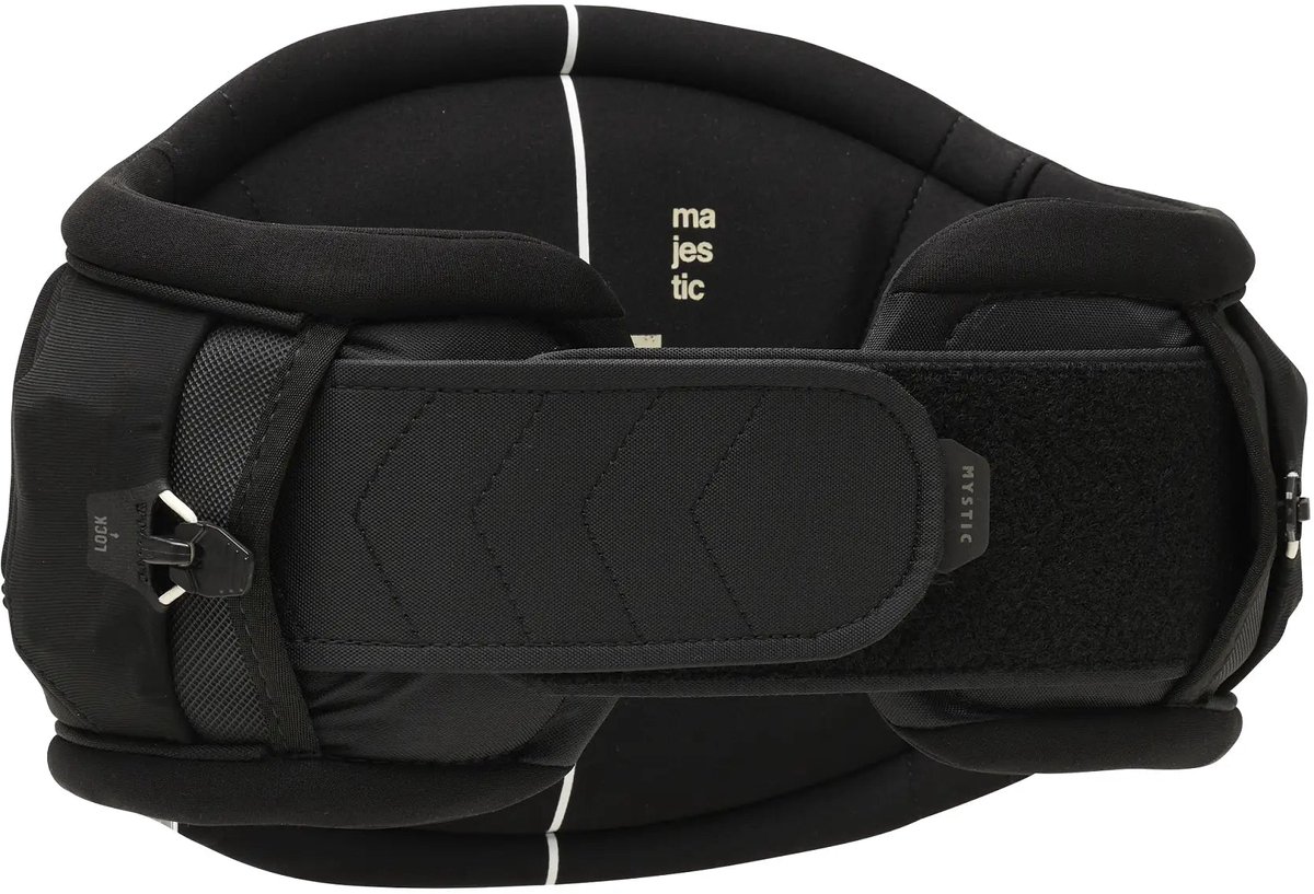 Mystic Majestic Waist Harness - 2026