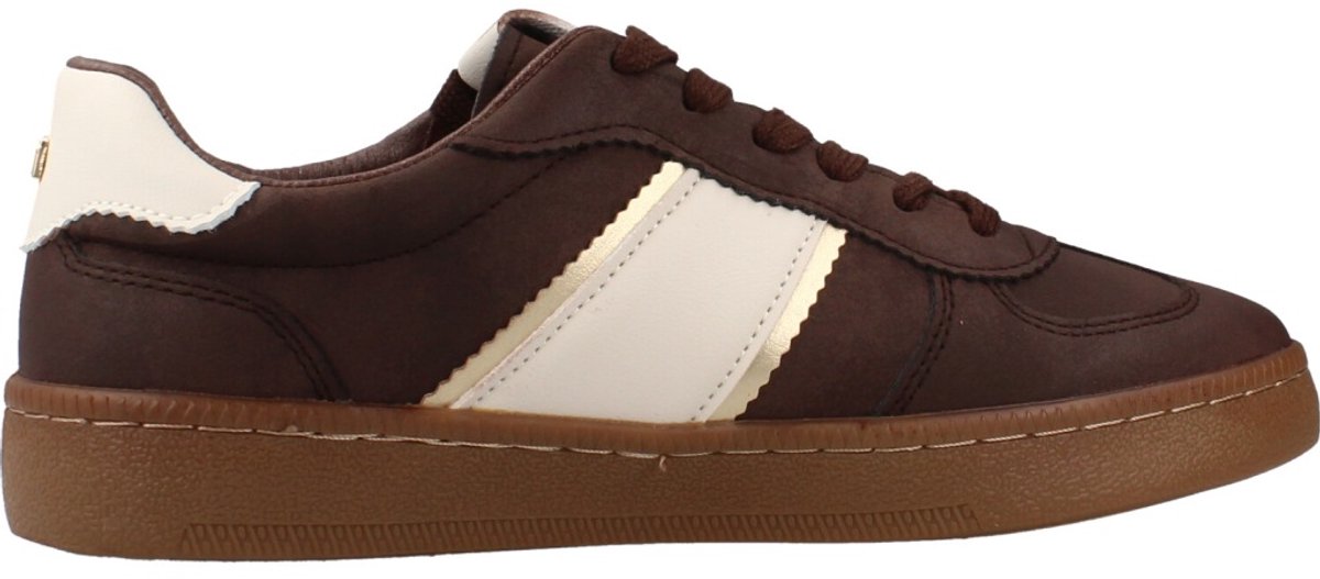 Mtng Roy Schoenen EU 38 Vrouw