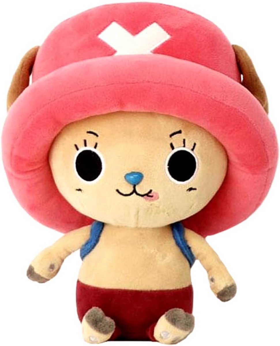 Piece-Chopper7.2-25 cm