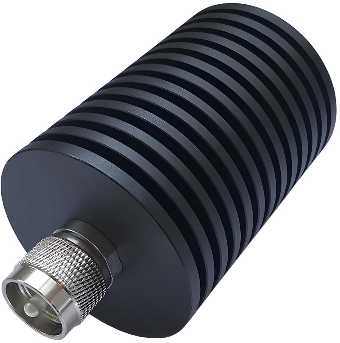 100 Watt UHF Dummy Load - 100W PL259 Terminator DC-1Ghz