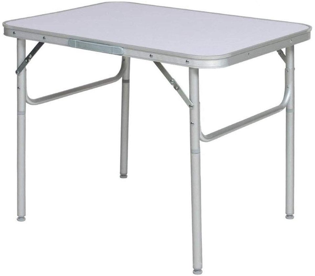 Omgoods - Vouwtafel voor Kamperen en Picknick