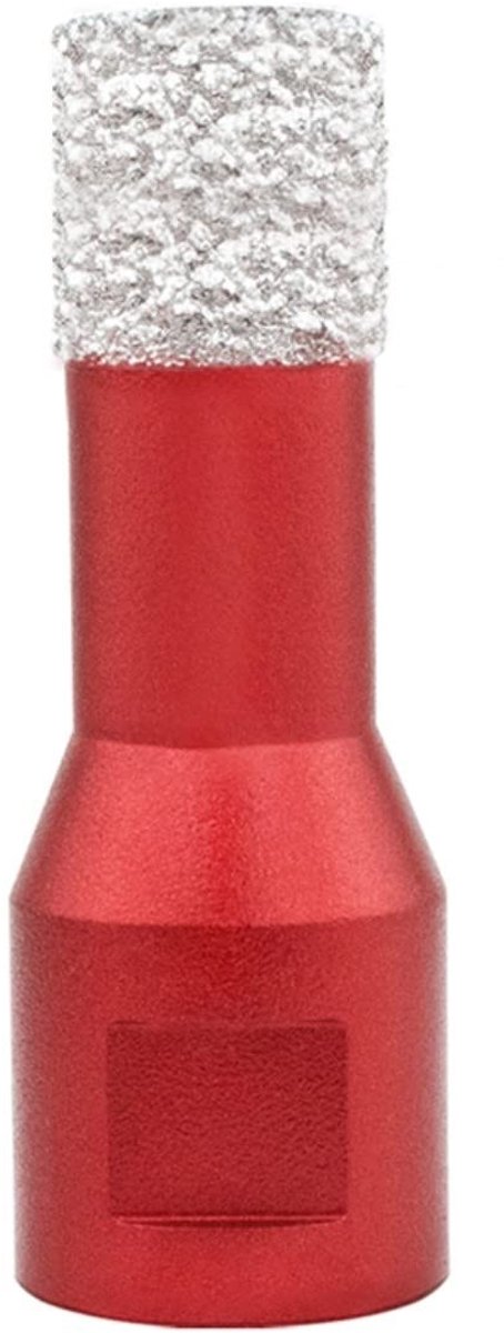Omgoods - Diamant Boor met M14 Draad 16mm