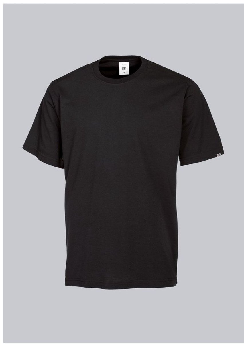 BP T-shirt voor haar en hem 1621-171