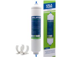 Waterfilter voor LG ADQ73693903