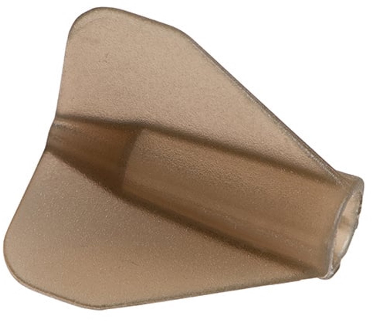 Matrix Distance Stem Flights (5 pcs) – Stabilisatievinnen voor Verre Feederworpen