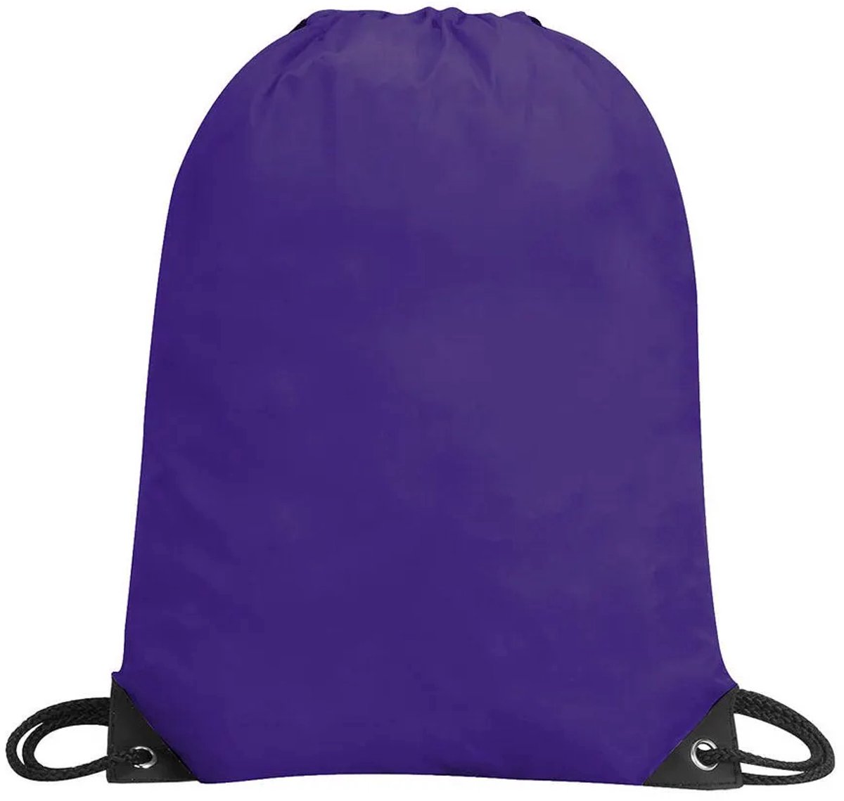 Falk&Ross Rugzak Unisex Stafford Drawstring Tote