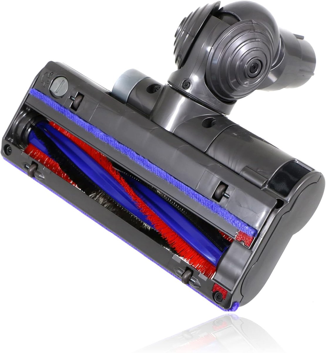 CY26 CY28 borstelkop, compatibel met Dyson Cinetic Big Ball Turbine