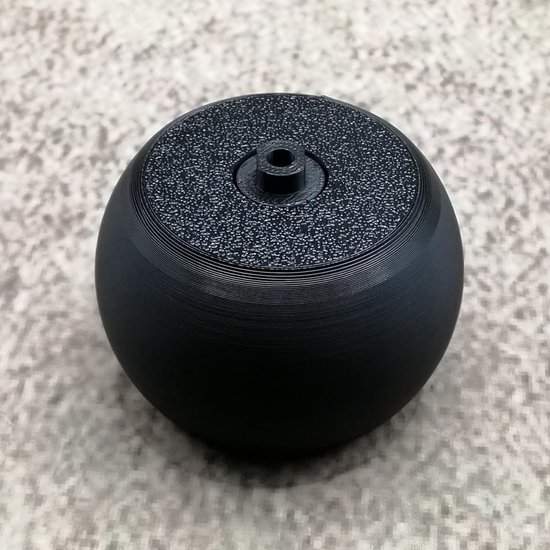 2 stuks reservevoorwiel met 4 stuks assen compatibel met Bosch Indego — afbeelding 5