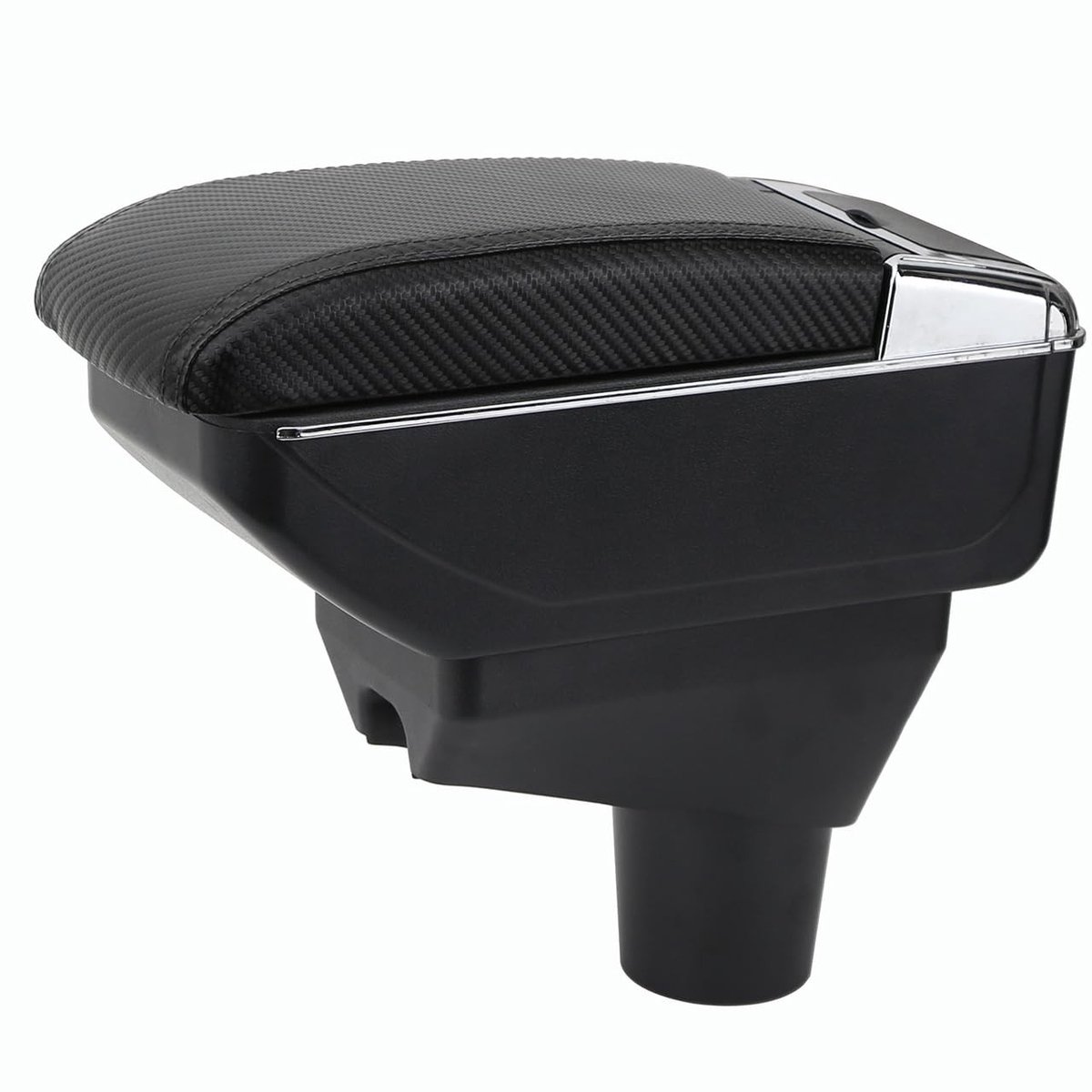 Omgoods - Opbergbox voor Toyota Aygo X 2021-2024