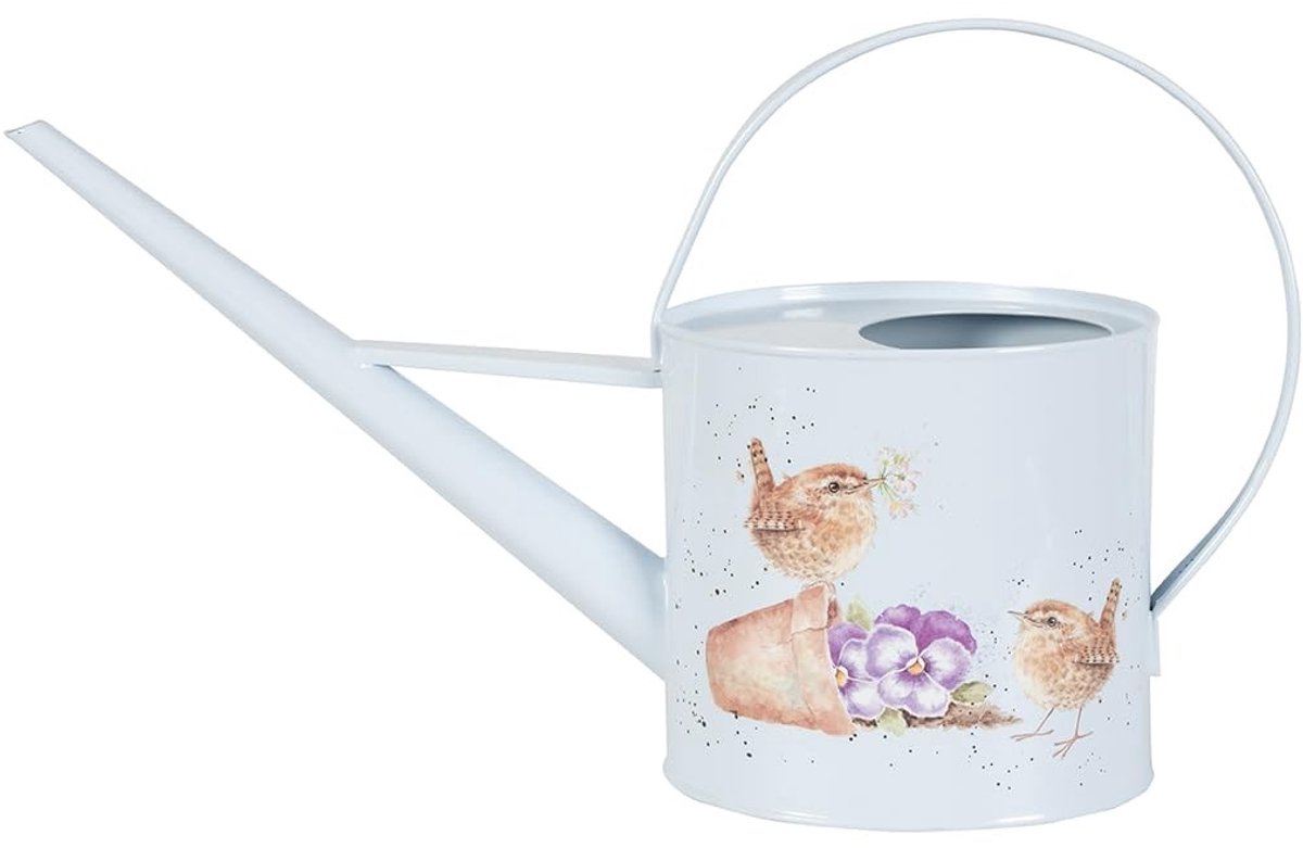 Omgoods - Mooie Gieter voor Planten met Lange Schenktuit