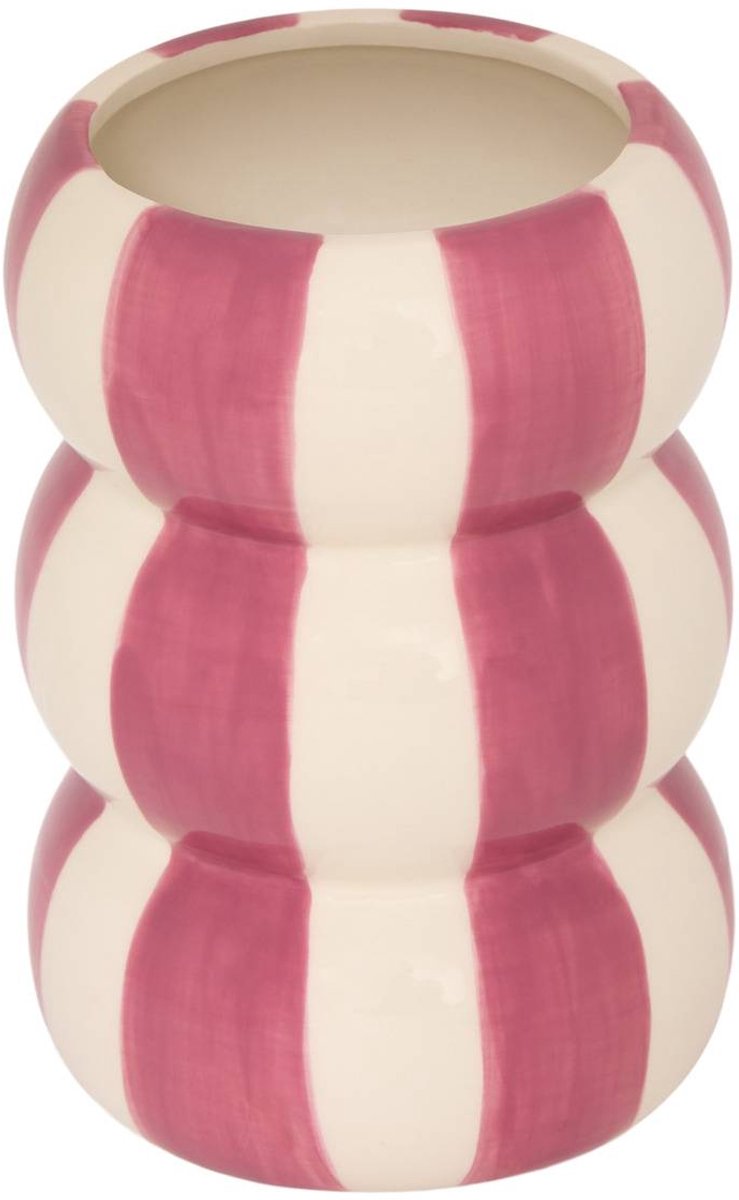 Vase Neya H.16cm