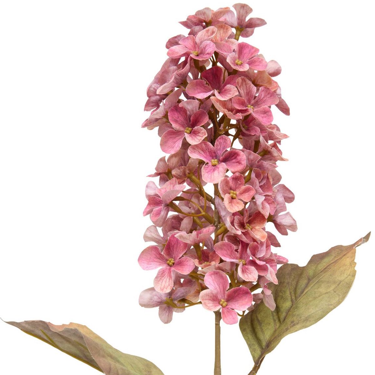 Kunstbloem FRIA